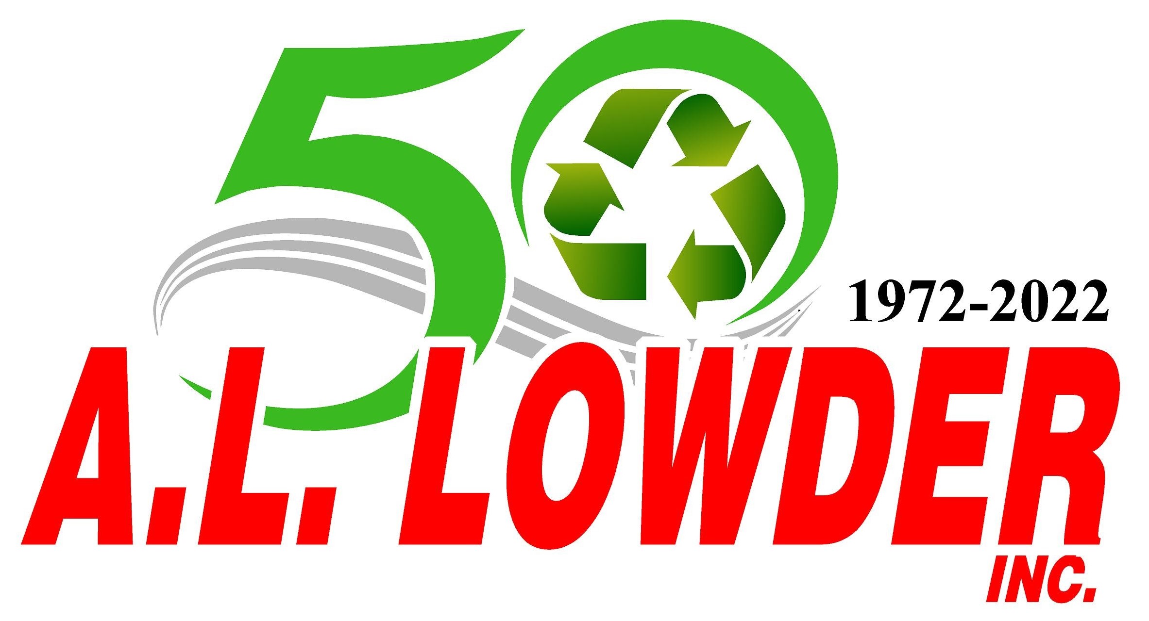 A.L. Lowder, Inc.